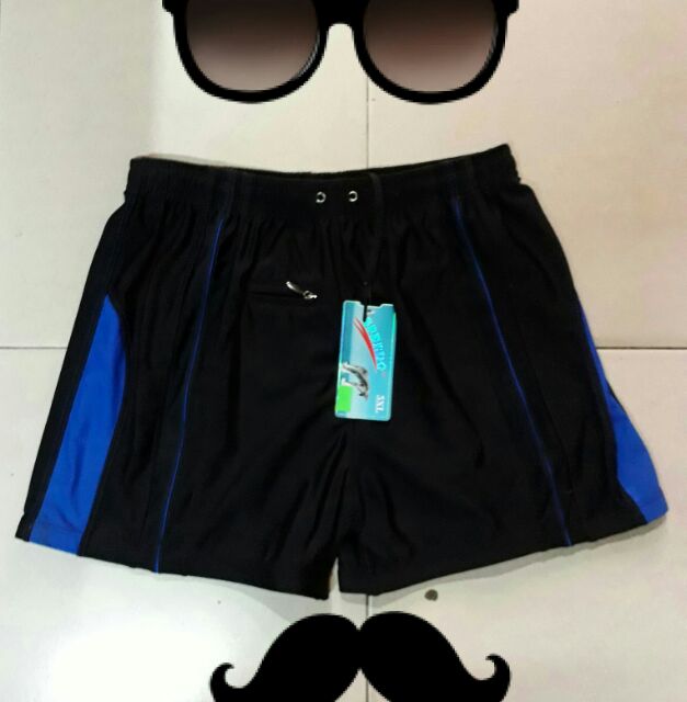 Quần lót bơi | BigBuy360 - bigbuy360.vn