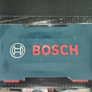 Máy vặn vít mini Bosch Go Full