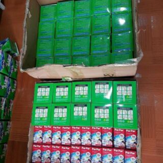 đèn bắt muỗi kèm tinh dầu