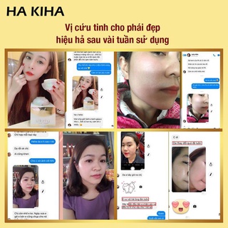 Kem Face A Cosmetic ( Chính Hãng) mẫu mới