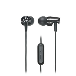 Tai nghe Audio Technica ATH-CLR100is SonicFuel ATH CLR100is