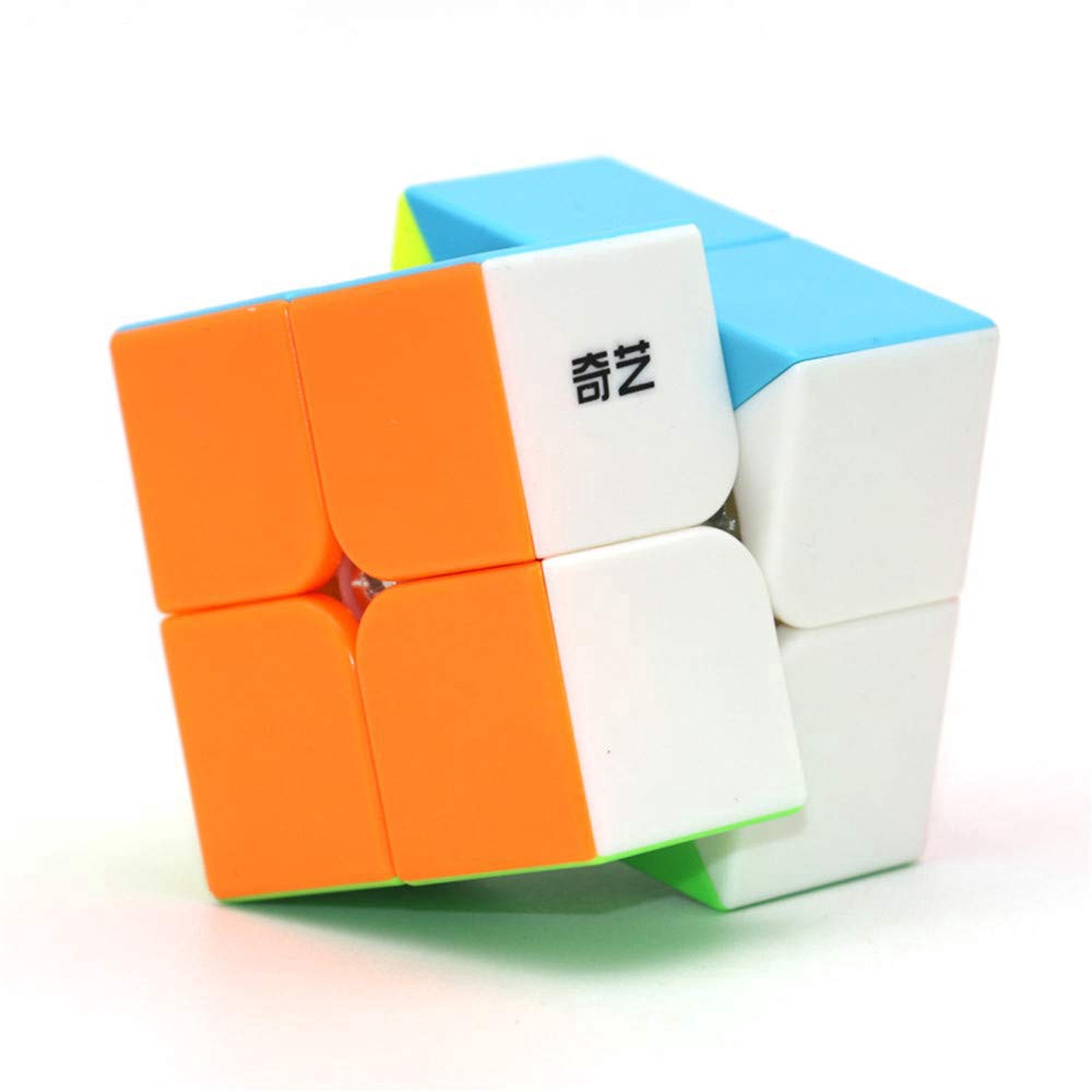 Khối Rubik 2x2 2x2 X 2