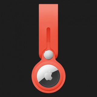 Apple Airtag Loop Electric - Hàng Chính Hãng [Futureworld- APR]