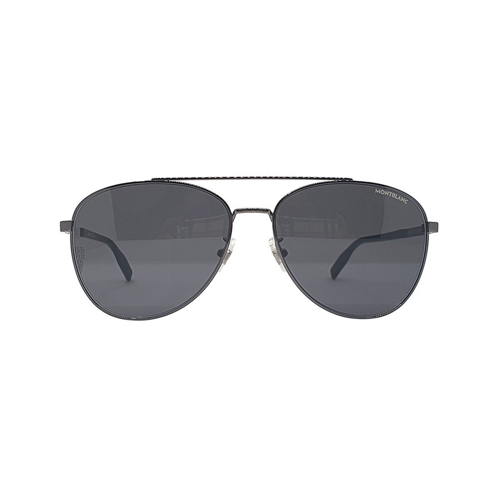 Kính mát Montblanc MB0081SK chính hãng