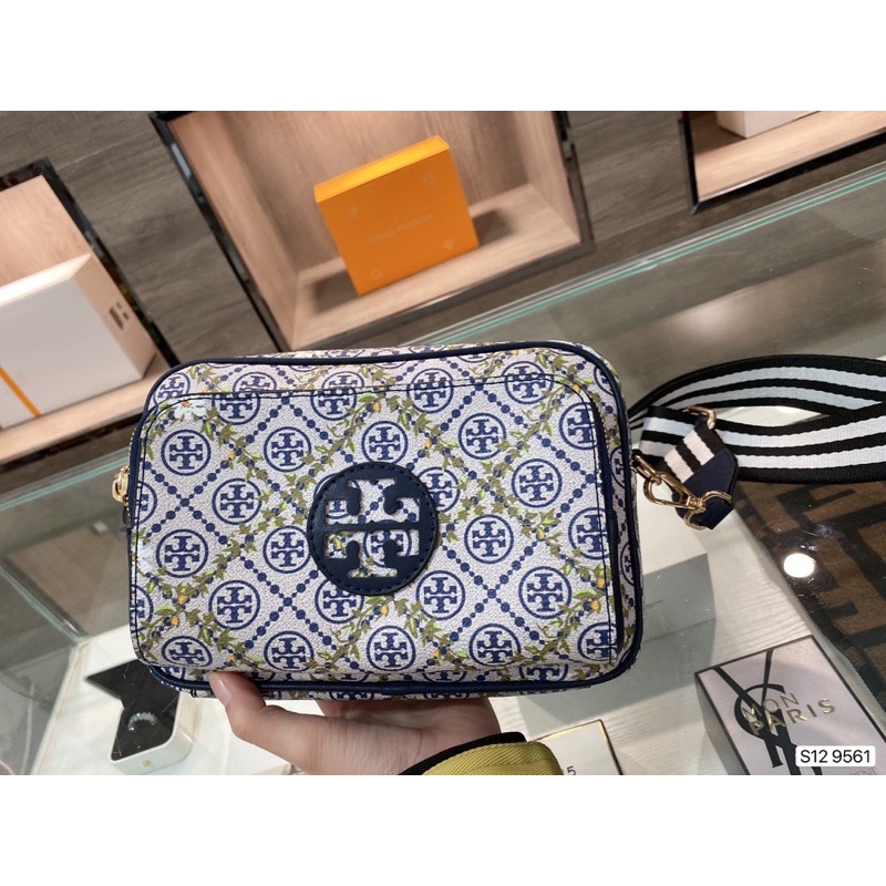 Túi đeo chéo BURBERRY Cao cấp 2021