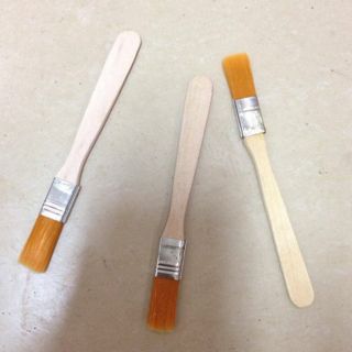 Cọ quét bánh 1cm