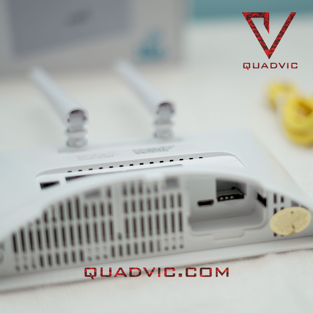 Bộ phát wifi 3G 4G LTE CPE – 101 modem router không dây QUADVIC.COM N00325 | BigBuy360 - bigbuy360.vn