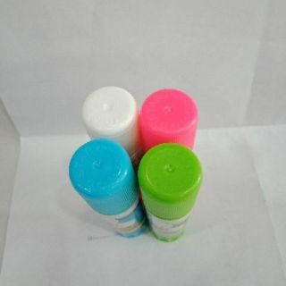 Hồ khô dán giấy