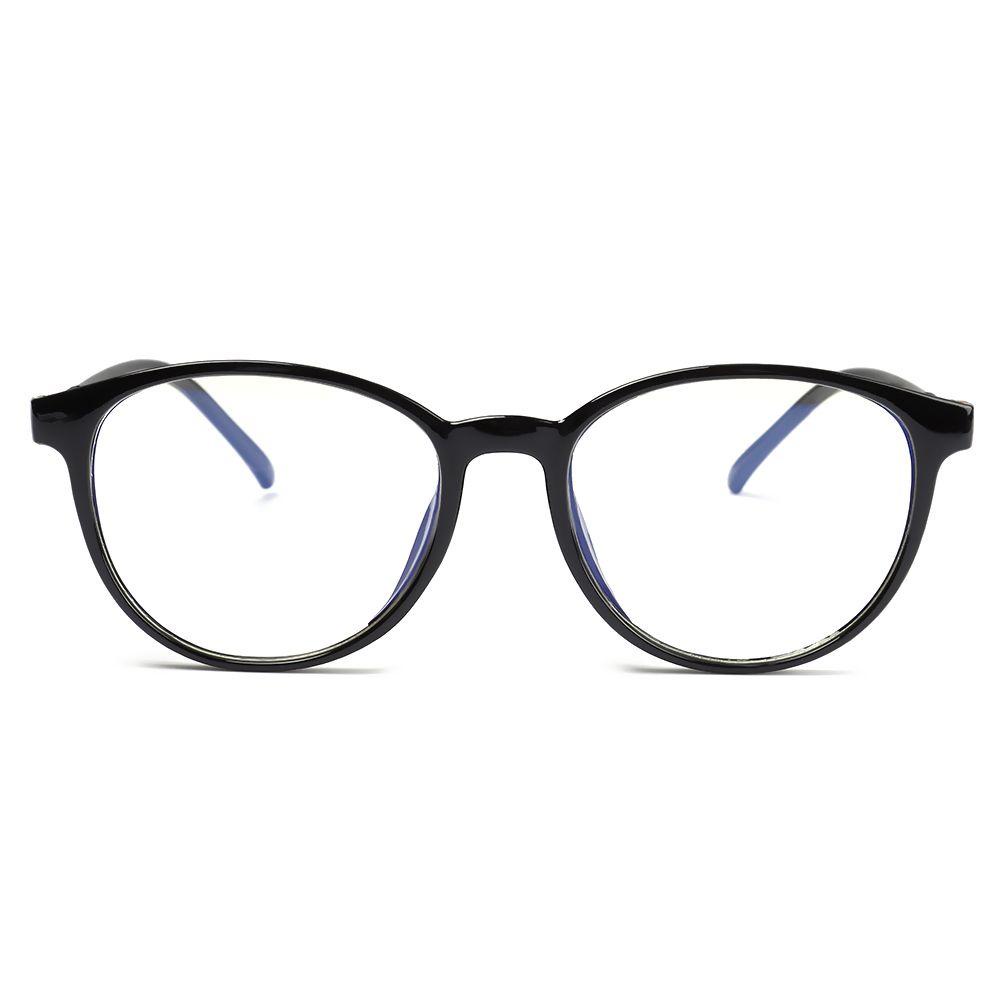 ESPO Kính Mát Tráng Gương Siêu Nhẹ Unisex