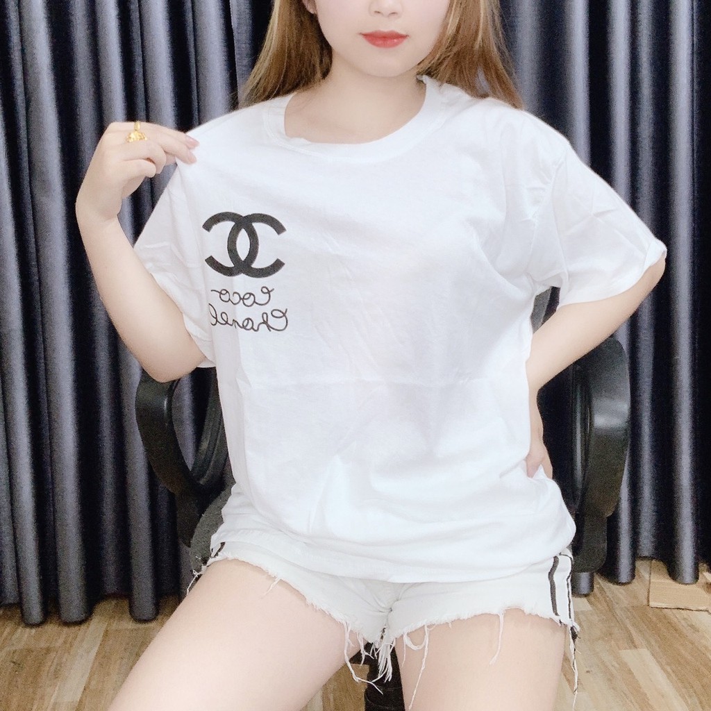 [Mã FAMAYWA giảm 10K đơn 50K] PHÔNG QUẢNG CHÂU TÚI ZIP 49K | BigBuy360 - bigbuy360.vn