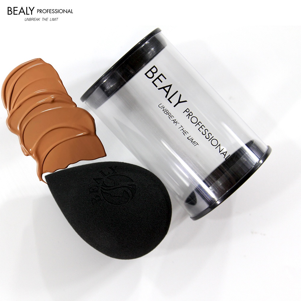 MÚT TRANG ĐIỂM VẠT XÉO BEALY PROFESSIONAL 1C