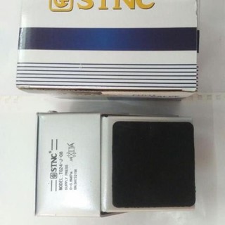 Bàn đạp hơi khí nén stnc