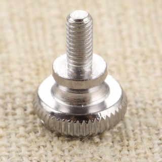 Ốc lắp cữ - máy may công nghiệp