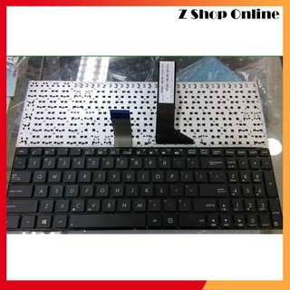 🎁 Bàn phím laptop Asus S550 S550C S550CA S550CB S550CM S550V S550X R550 R550CA- Keyboard