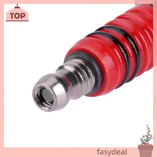 Bugi Đánh Lửa 3 Chấu D8Tc Cho Xe Máy Honda Yamaha
