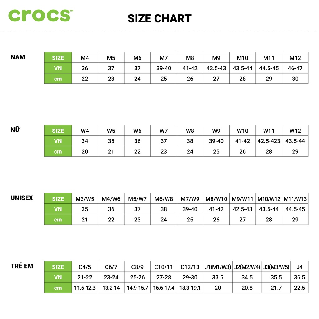 Huy hiệu Jibbitz Crocs JB Lily Flower 1 pcs - 10008224