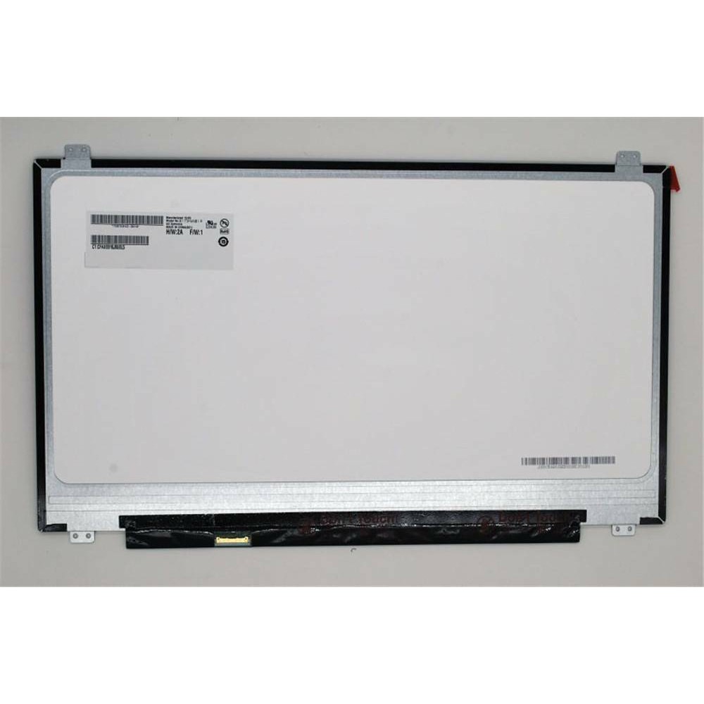 Màn Hình DELL ALIENWARE 17-R3  17.3 SLIM 4K LQ173D1JW31 B173ZAN01.0