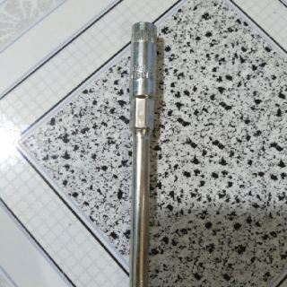 Khóa chữ T từ 8-14