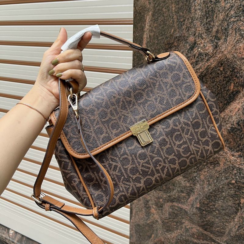 💥Túi xách tay Ck 💥Rẻ vô địch