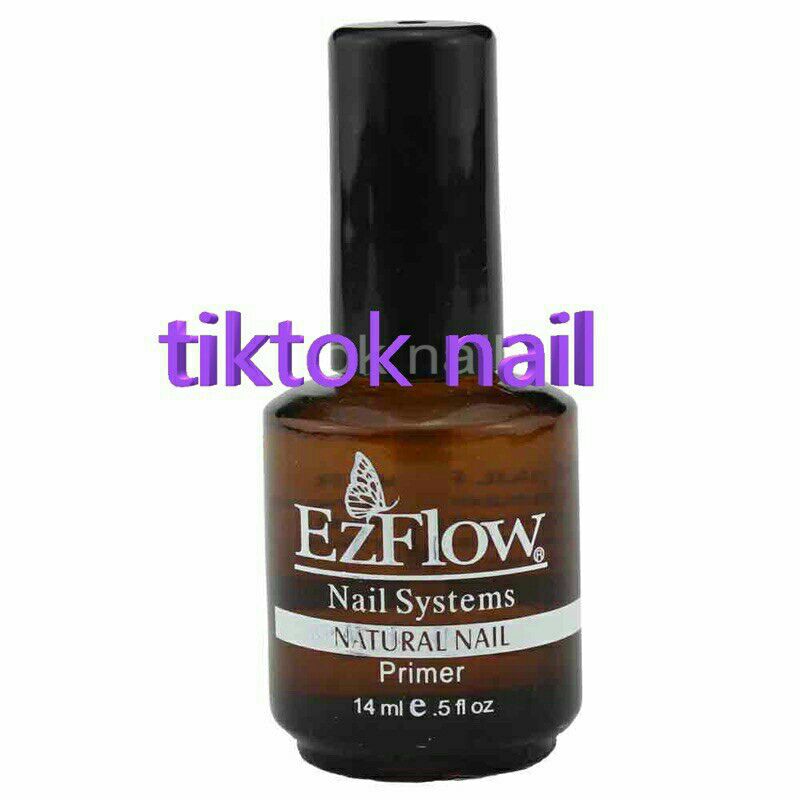 EZFIOW liên kết bột 15ml