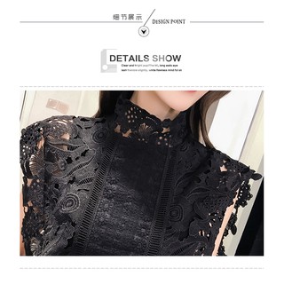 (ORDER) Đầm thời trang 335