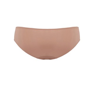 Quần Lót Nữ Marguerite Paris 03003