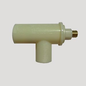 Van điều áp dùng cho máy bơm hút sâu
