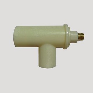 Van điều áp dùng cho máy bơm hút sâu