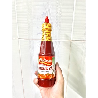 TƯỜNG CÀ CHOLIMEX 270g