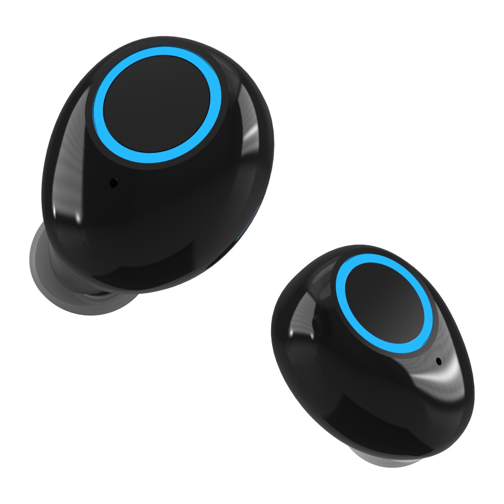 Tai Nghe JOWAY H101 TWS Bluetooth 5.0 Kiêm Sạc Dự Phòng - NK