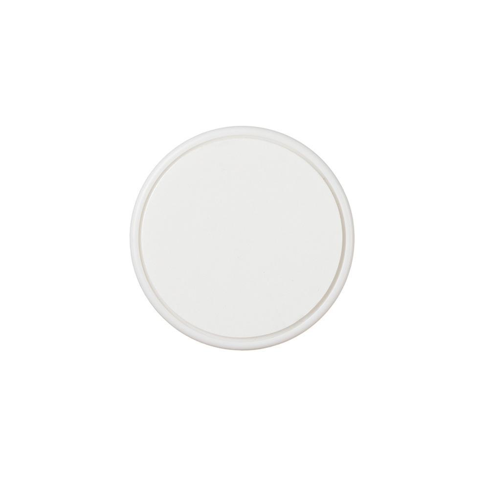 1 Kẹp Cố Định Rèm Cửa Nhà Tắm Tiện Dụng