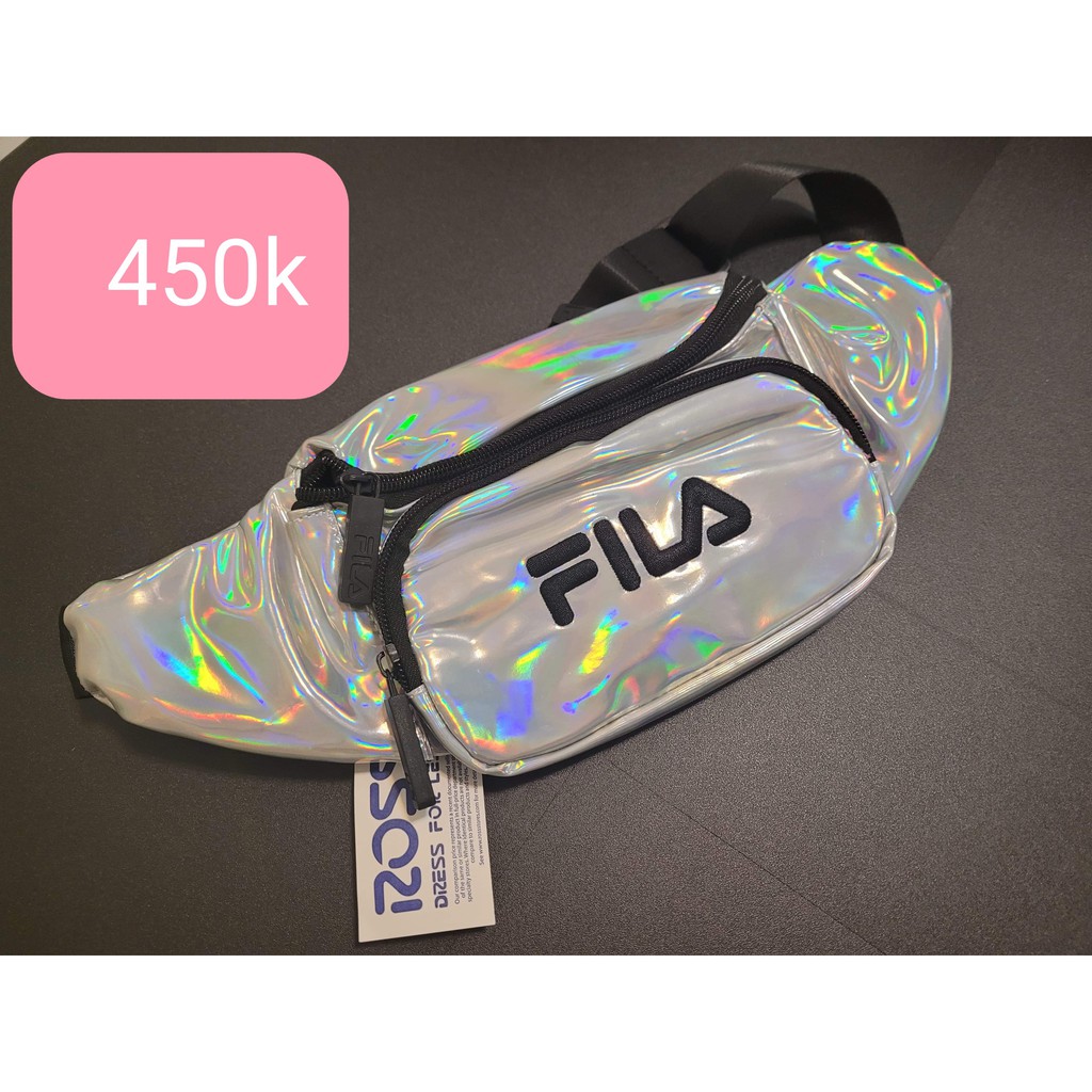 TÚI BAO TỬ HÀNG HIỆU