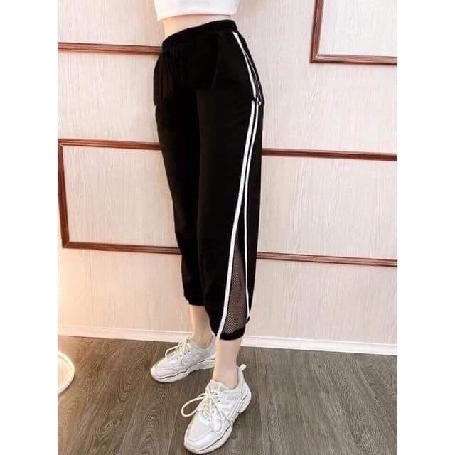 Quần Bagyy nữ
