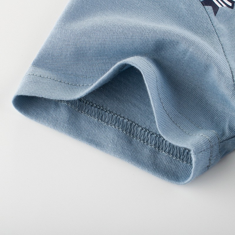 Áo thun trẻ em  100%Cotton  Chất vải thoáng mát,thấm hút mồ hôi tốt,họa tiết màu sắc đẹp.TN010