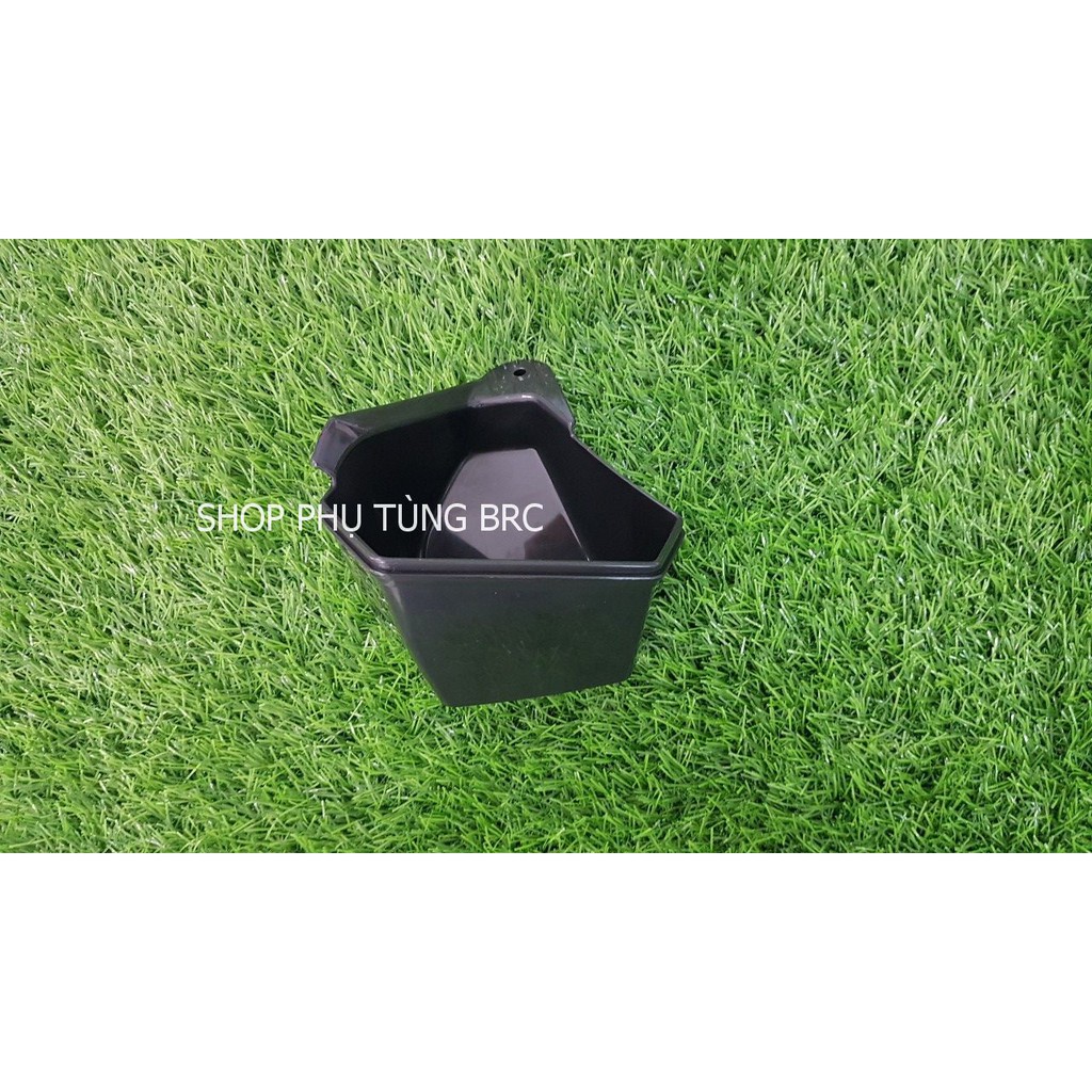 Hộp đựng đồ xe AIR BLADE  2020 - 2023