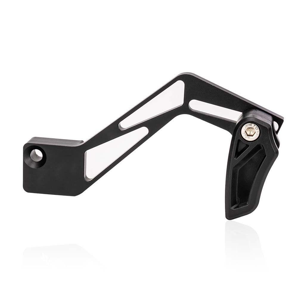 Dụng Cụ Cố Định Dây Xích Xe Đạp 28-40T Tùy Chỉnh Tiện Dụng