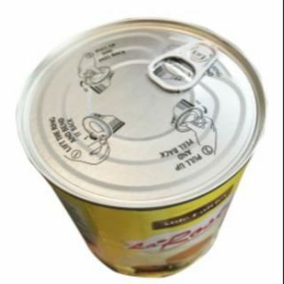 Sữa đặc có đường LaRosée 1kg ( nắp giật)