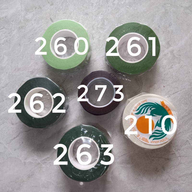 KEO SÁP QUẤN CÀNH -