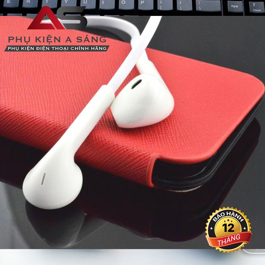 Tai Nghe Dây Dẹt BYZ S389