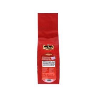 Cà phê TNI King Coffee Breakfast 340g