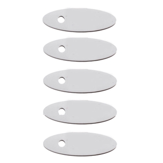 Bộ 5 Dụng Cụ Sửa Chữa Xe Đạp