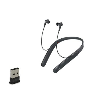 Tai nghe - Headphone Sony WI 1000X