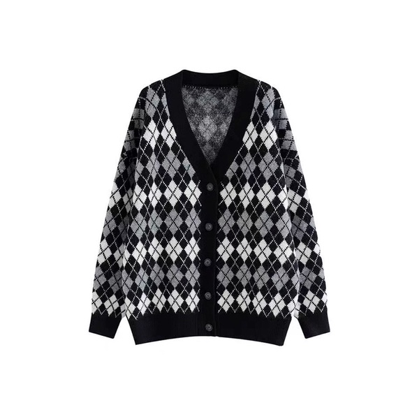 Cardigan freesize ZR chất siêu mịn đẹp giá thanh lý cuối mùa, áo khoác mỏng, áo len mỏng đông xuân