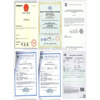 Cốc nguyệt san Icare