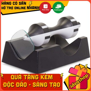 Đồ chơi Động lực học - Cây viết lơ lửng trên không trung