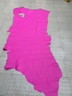 Da bò vụn to 1kg