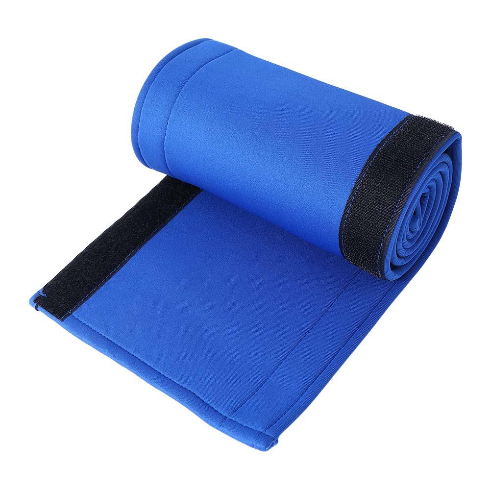 1 Vỏ Bọc Tay Nắm Hồ Bơi Cách Nhiệt Chống Trượt Dễ Lắp Đặt