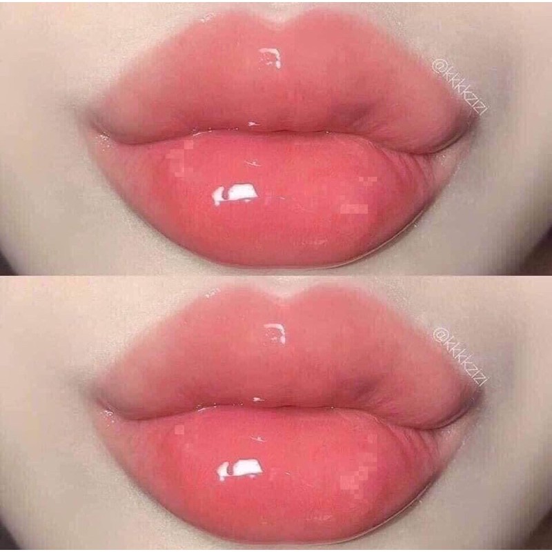 Mặt nạ môi Laneige Mini | BigBuy360 - bigbuy360.vn