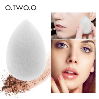 Mút trang điểm O.TWO.O 14g