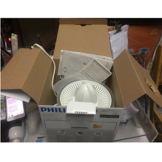 MÁY VẮT CAM PHILIPS 2738- HÀNG NHẬP KHẨU